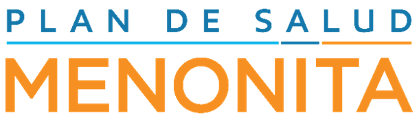 Logo de Menonita (Privado)