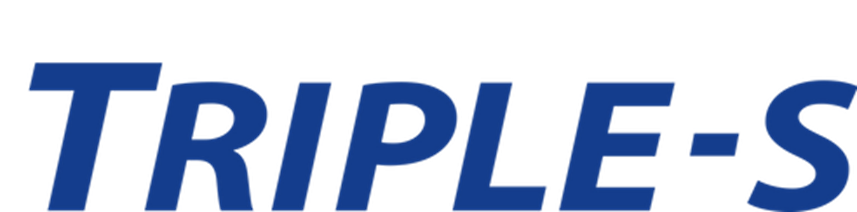 Logo de Triple-S (Privado)